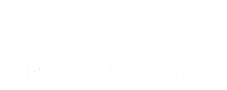 Imagem5 copiar05