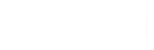 Imagem5 copiar06